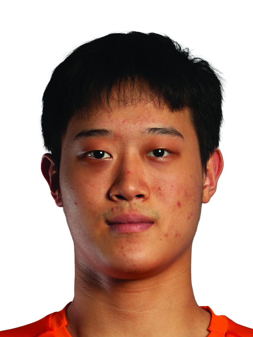 Ze Yi Yang